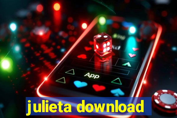 julieta download